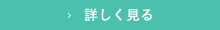 詳しく見る